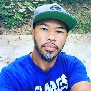 Meet your Posher, Kevin